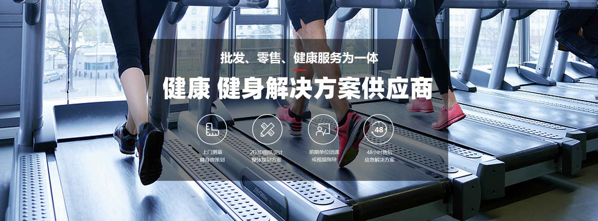 星空官方端网站登录入口-星空(中国)